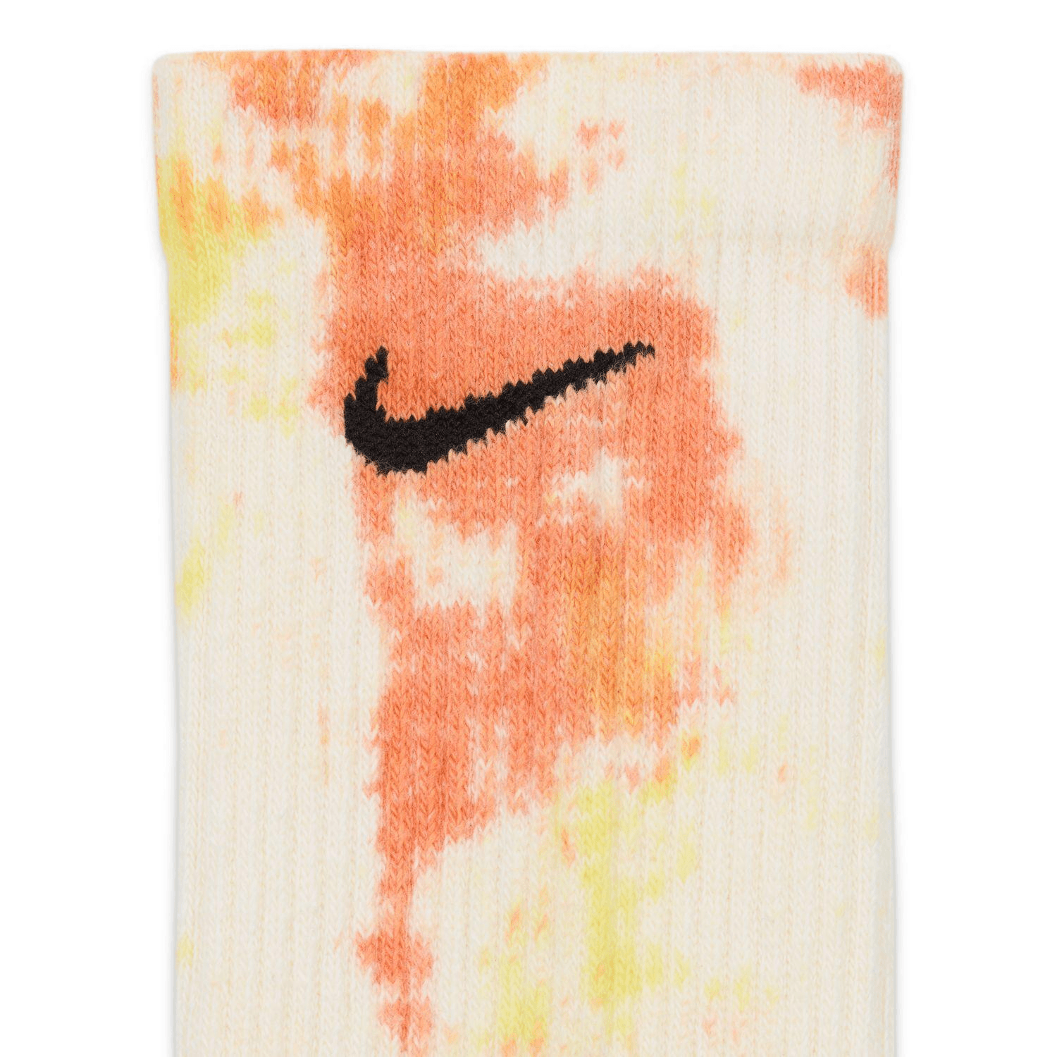 Носки Nike - изображение 2