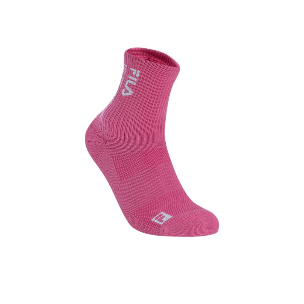 Носки FILA AthleticsFitness 1 - изображение 3