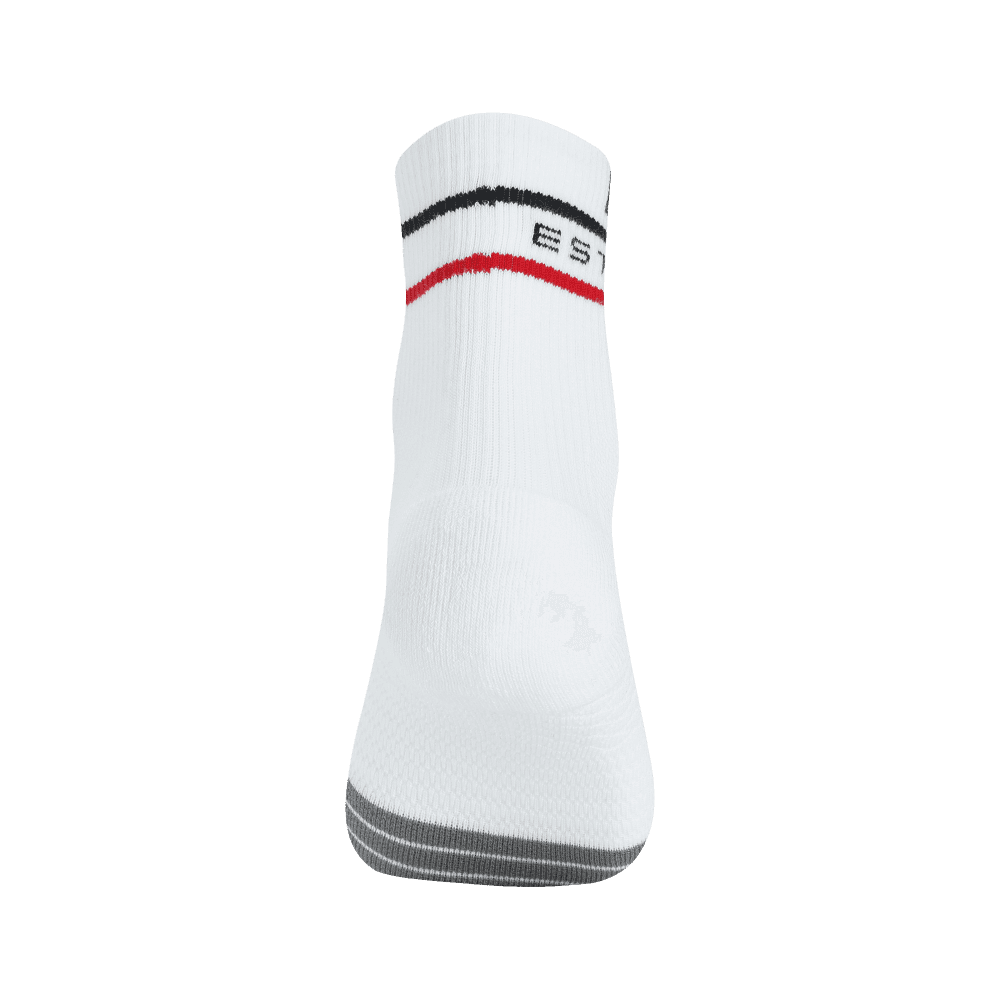 Носки FILA Athletics - изображение 2