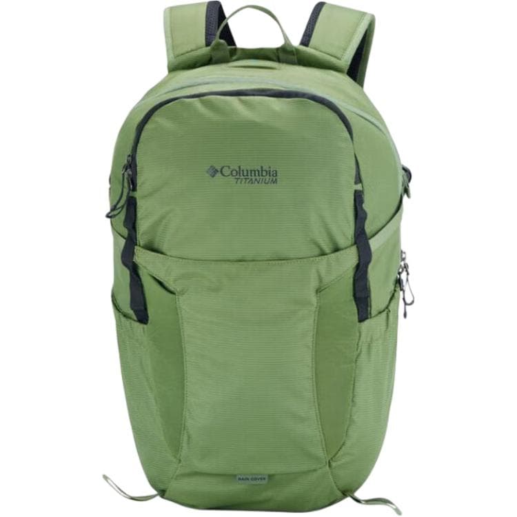 Рюкзак Columbia 24L - изображение 1