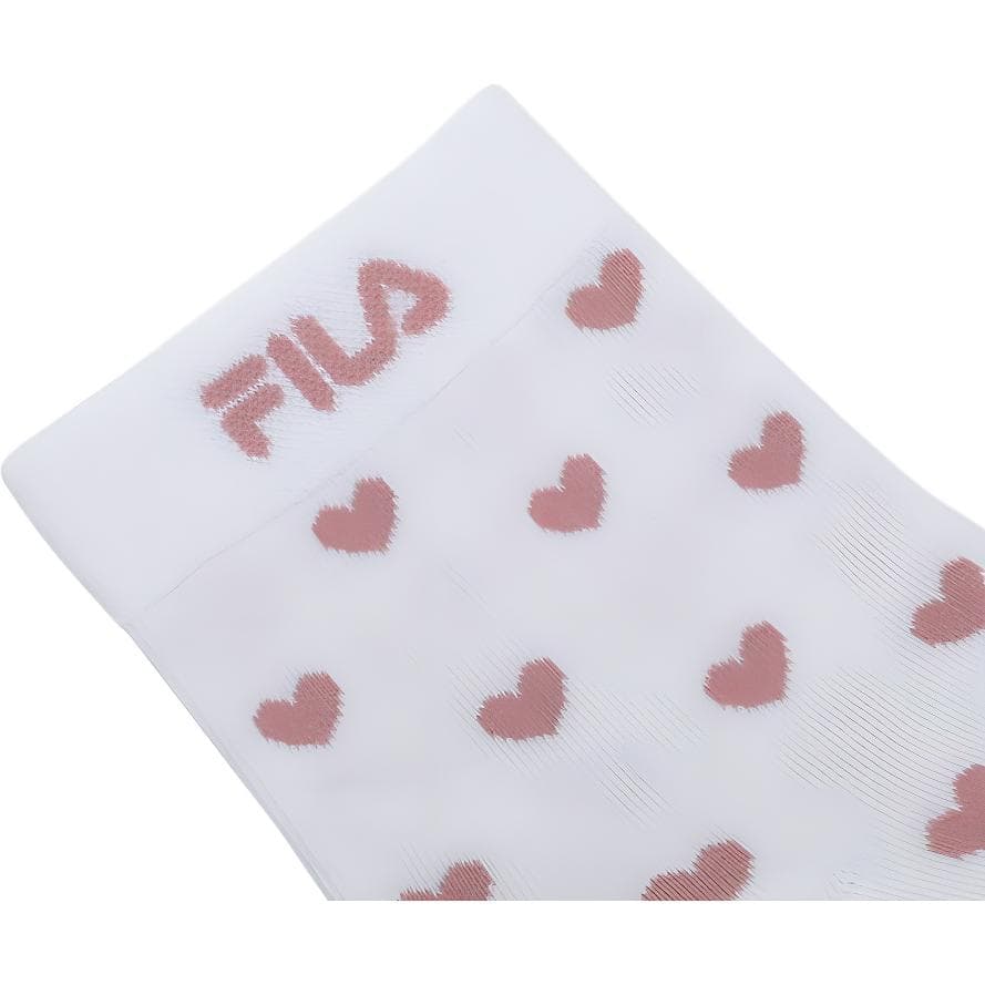 Носки FILA Lifestyle - изображение 4