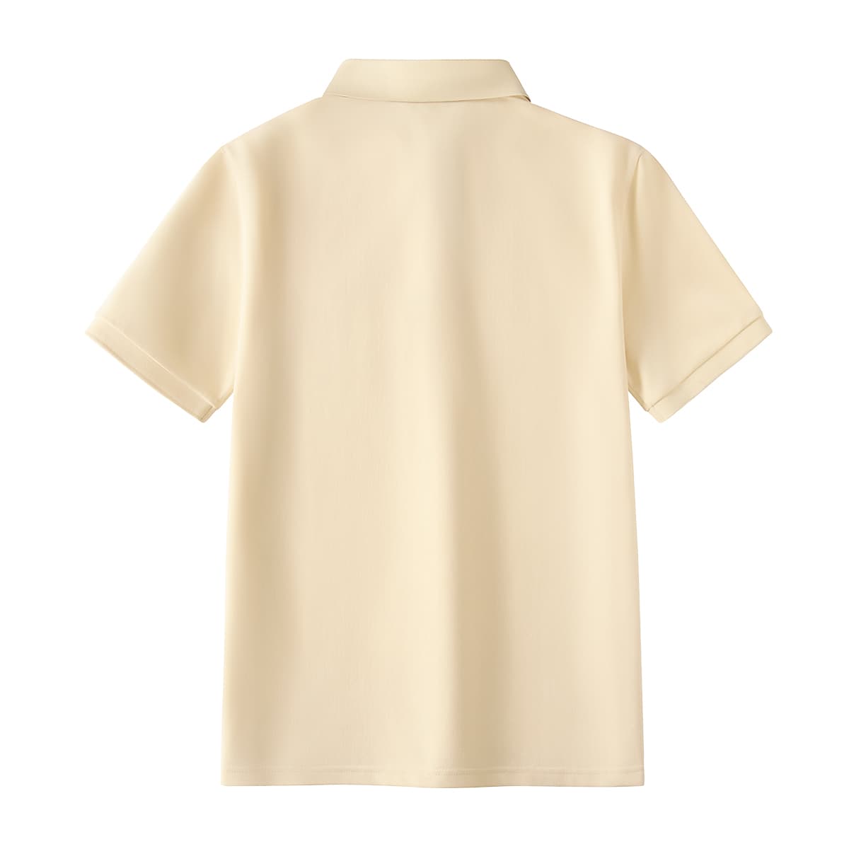 Поло tonlion Polo - изображение 2