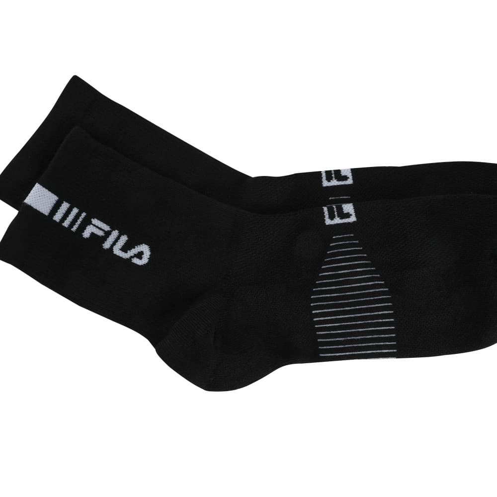 Носки FILA AthleticsFitness 1 - изображение 4
