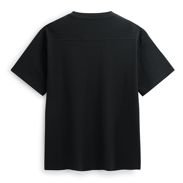 Футболка PEACEBIRD MEN T - изображение 2