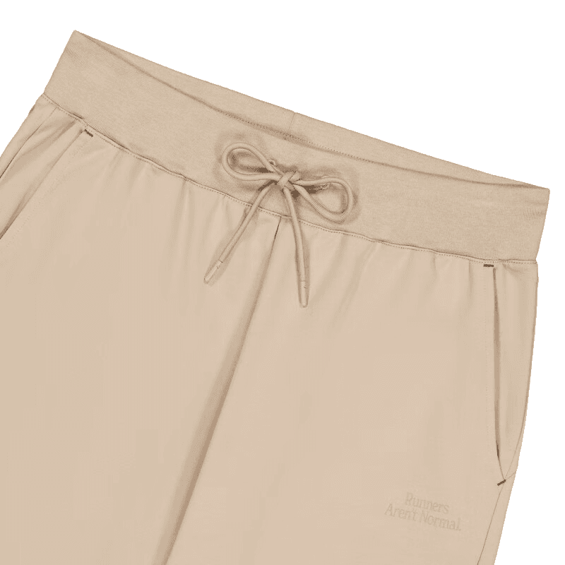 Штаны New Balance - изображение 3