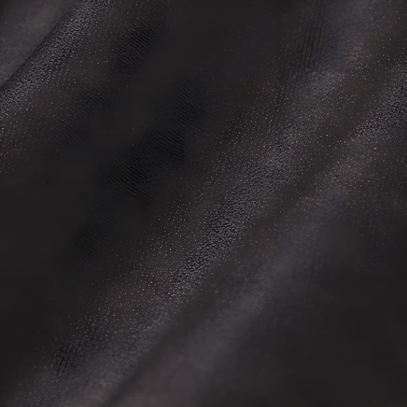 bagINBAG YSLNIKI 22 28 32 - изображение 5