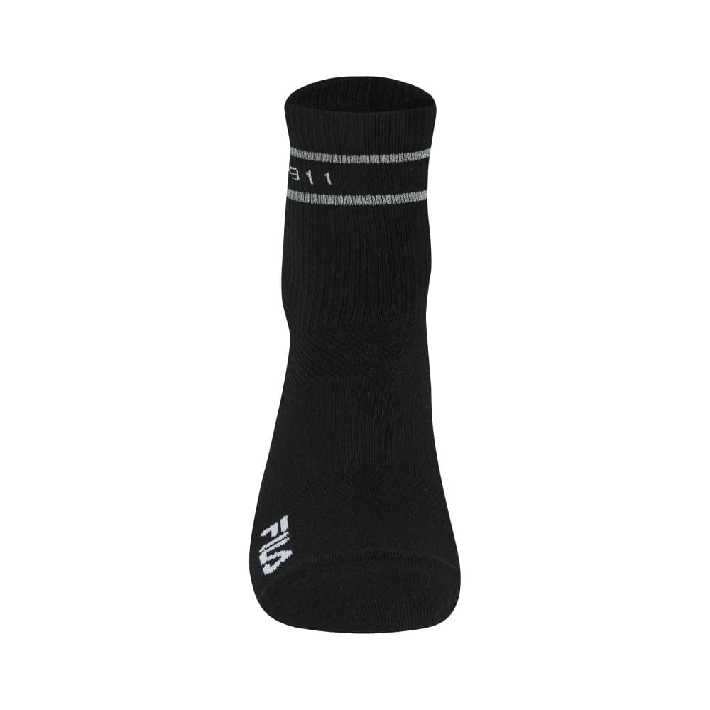 Носки FILA AthleticsFitness 1 - изображение 2