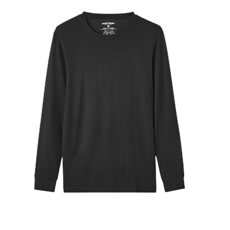 Футболка Skechers T - изображение 1