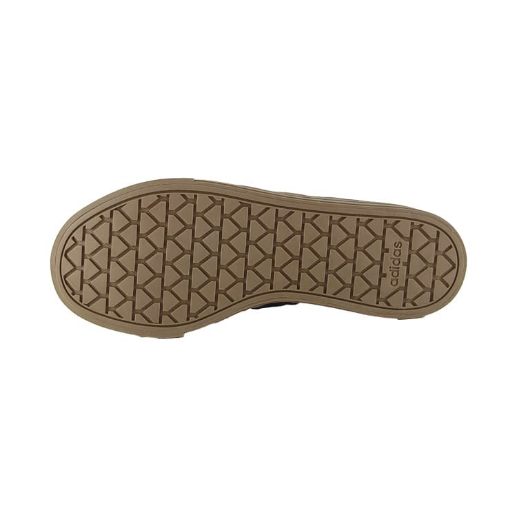 Кроссовки adidas Daily 4.0 - изображение 5