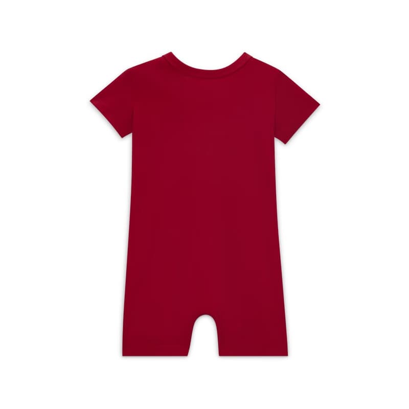 Jordan LOGO - изображение 2