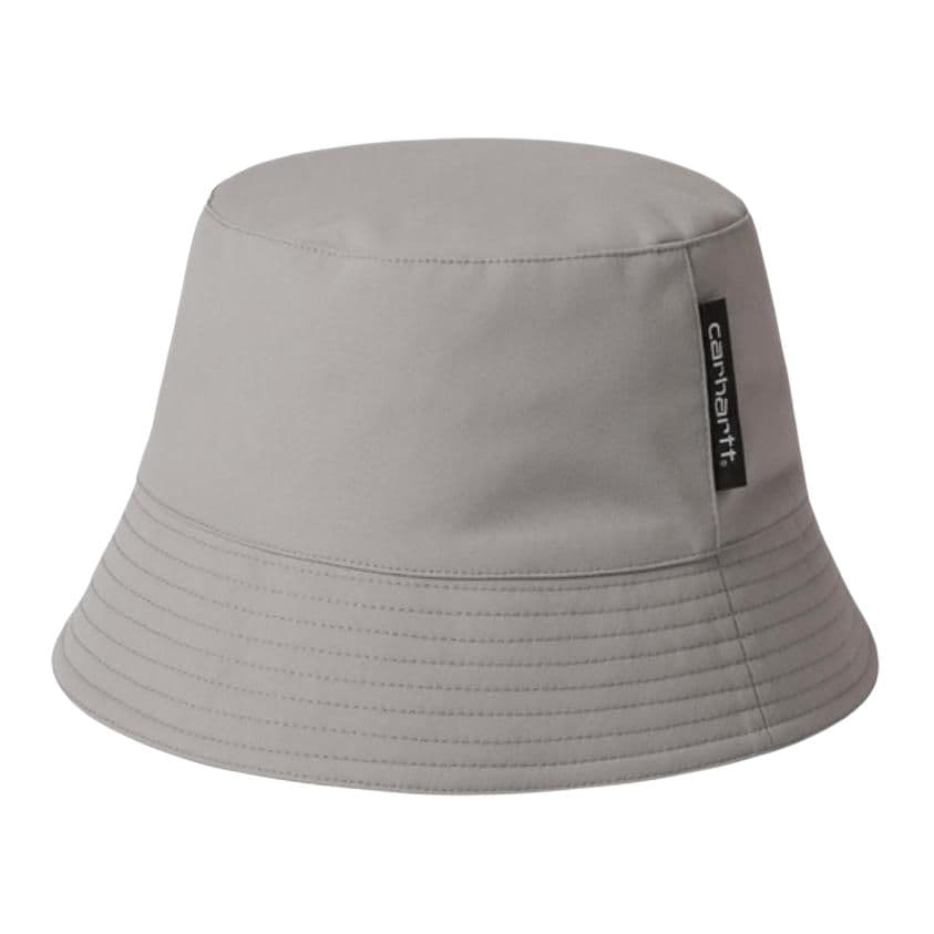 Панама Carhartt WIP Полиамид Панамы Унисекс Многоцветные - изображение 3