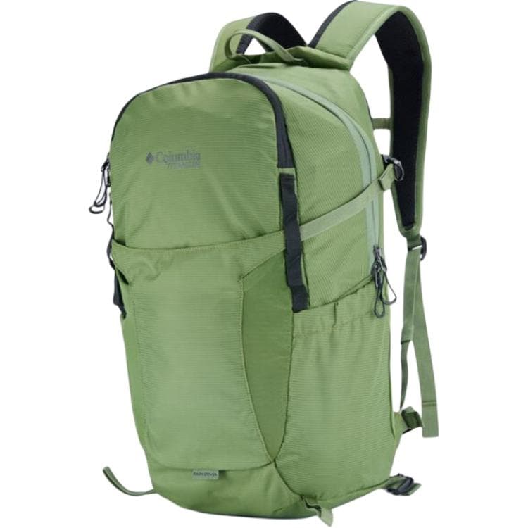 Рюкзак Columbia 24L - изображение 2
