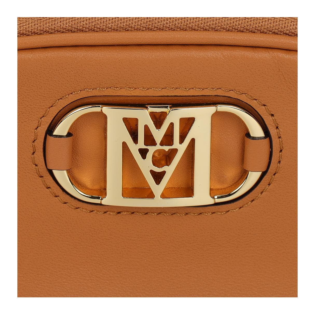 Сумка через плечо MCM - изображение 5