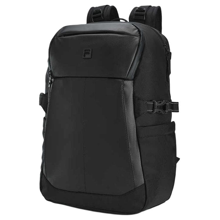 Рюкзак FILA - изображение 2