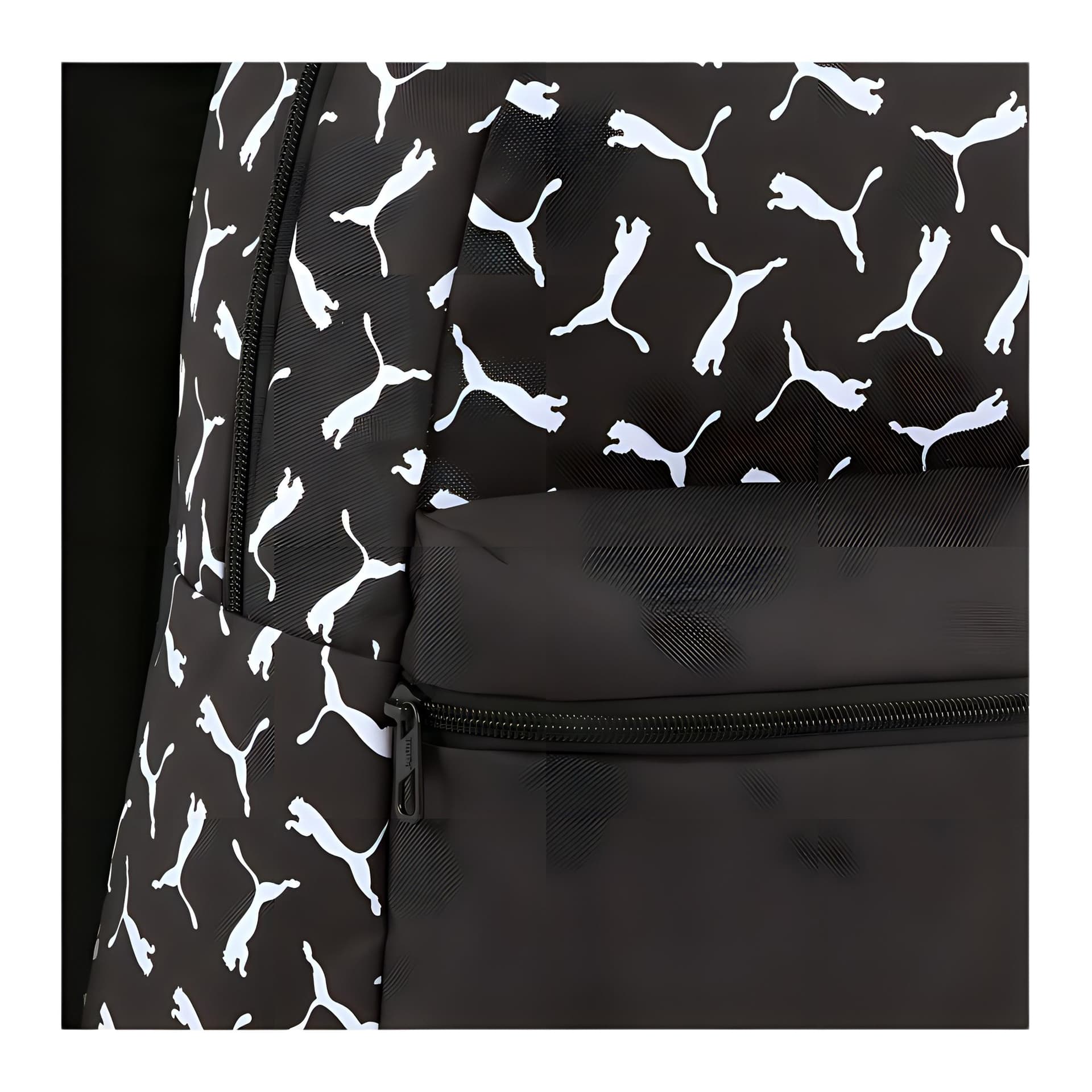 Рюкзак PUMA AOP 22L - изображение 3