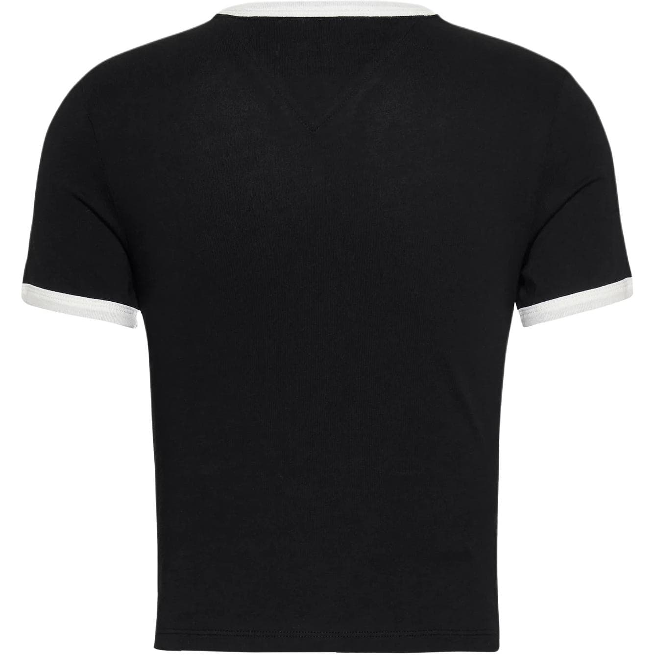 Футболка Tommy Hilfiger T - изображение 2