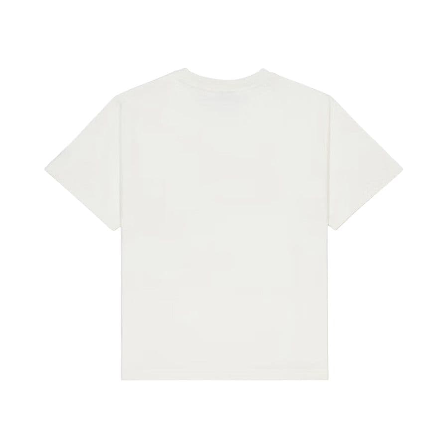 Футболка New Balance T - изображение 2