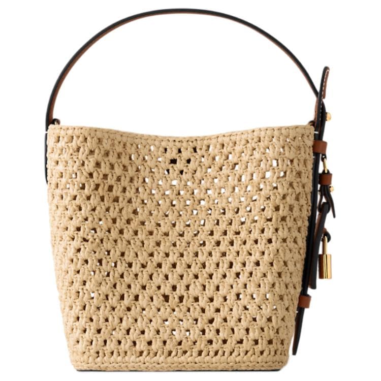 Сумка Louis Vuitton All In Bb Bucket Bag - изображение 4