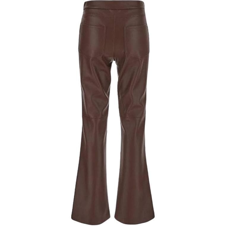S MAX MARA - изображение 2