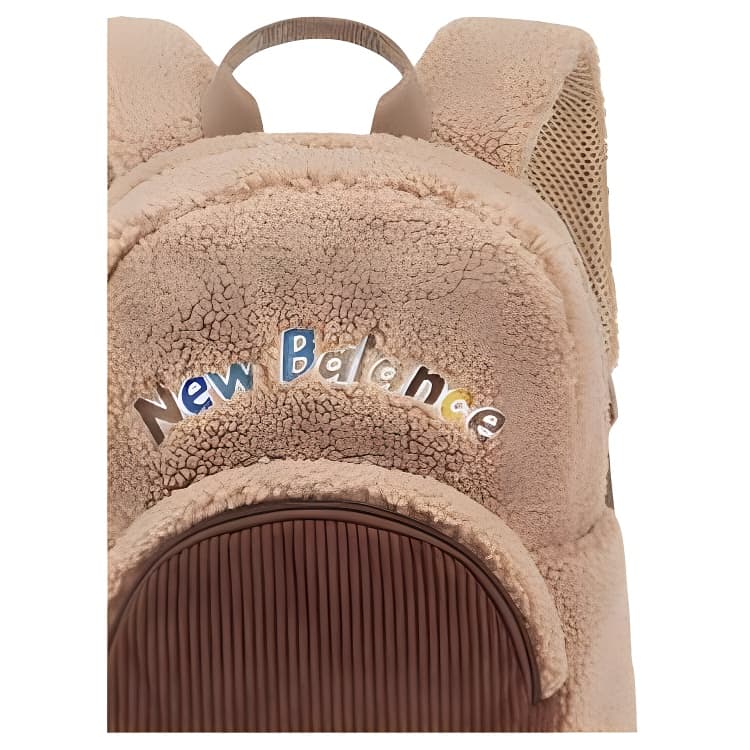 Рюкзак New Balance - изображение 5