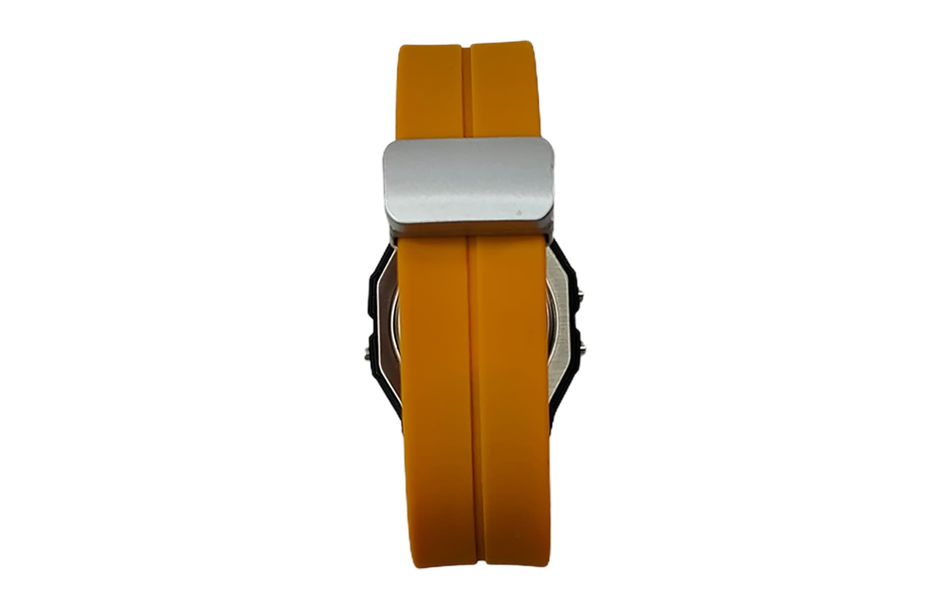 Часы CASIO A159WA-N1D - изображение 5