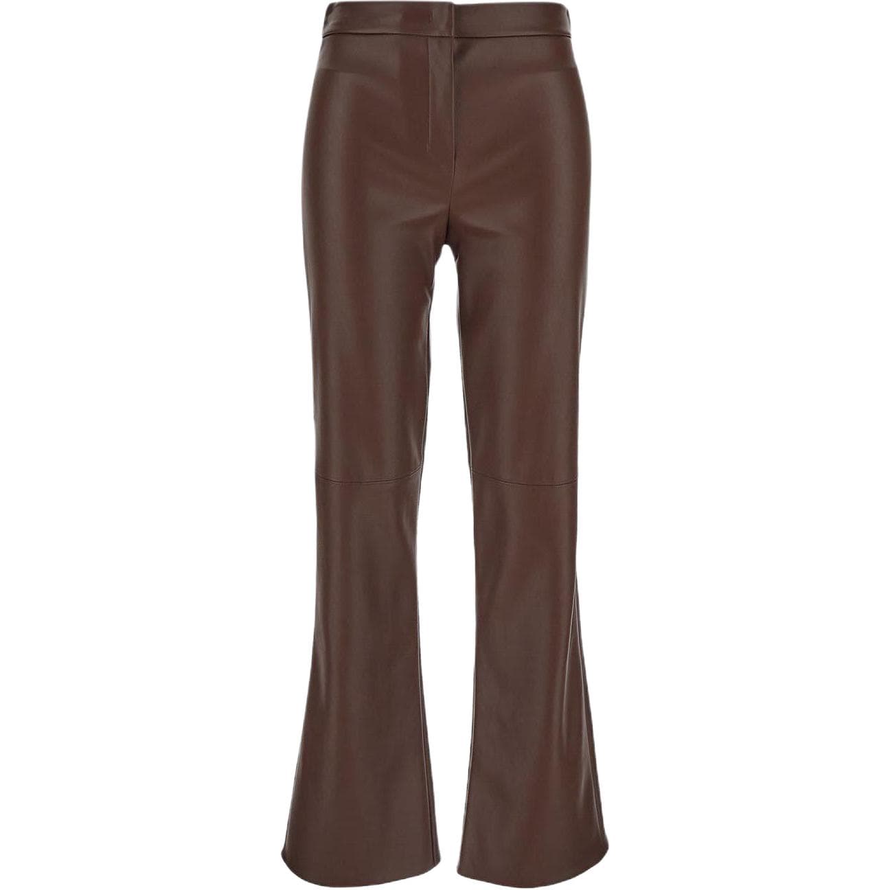 S MAX MARA - изображение 1