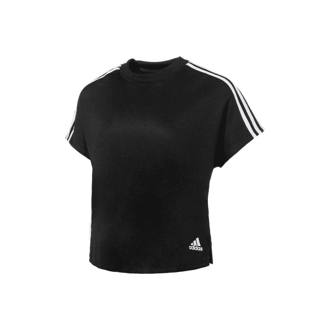 Футболка adidas Logo T - изображение 1