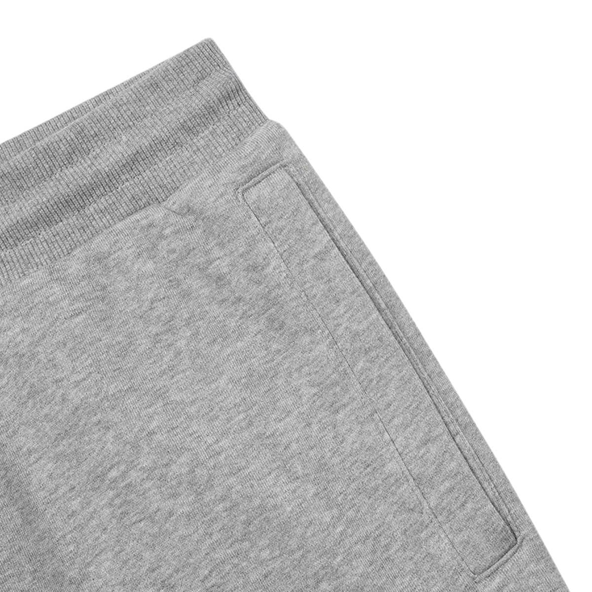 Шорты Reebok SHORT Logo - изображение 3