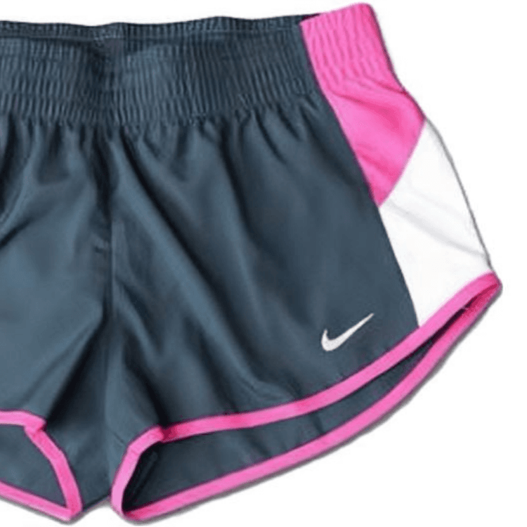 Nike - изображение 2