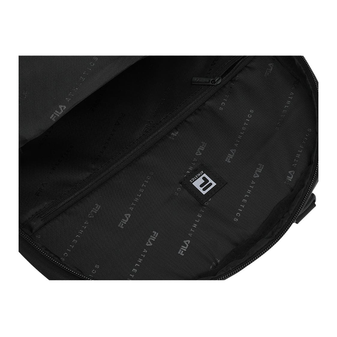 Рюкзак FILA - изображение 4