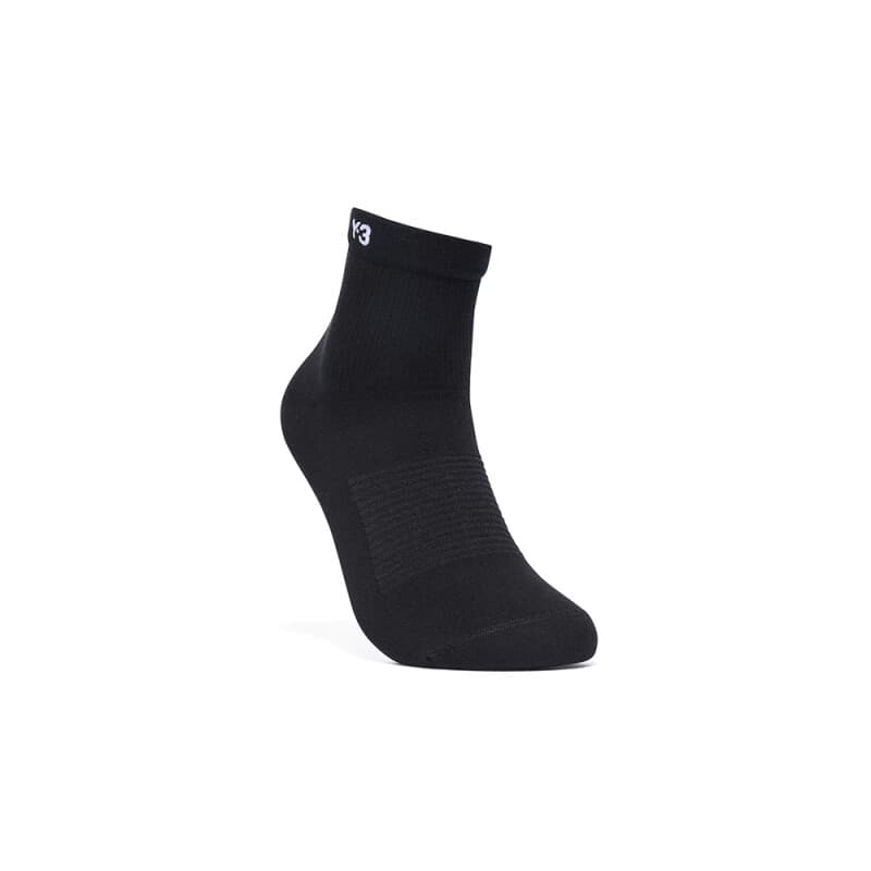Носки Y-3 1 - изображение 2