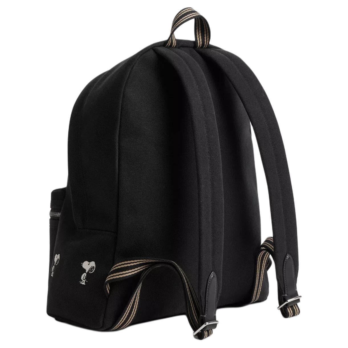 Рюкзак COACH x PEANUTS Cargo 33 - изображение 2