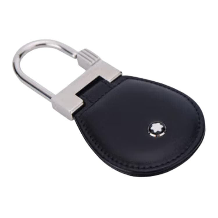 Брелок MONTBLANC Logo - изображение 2