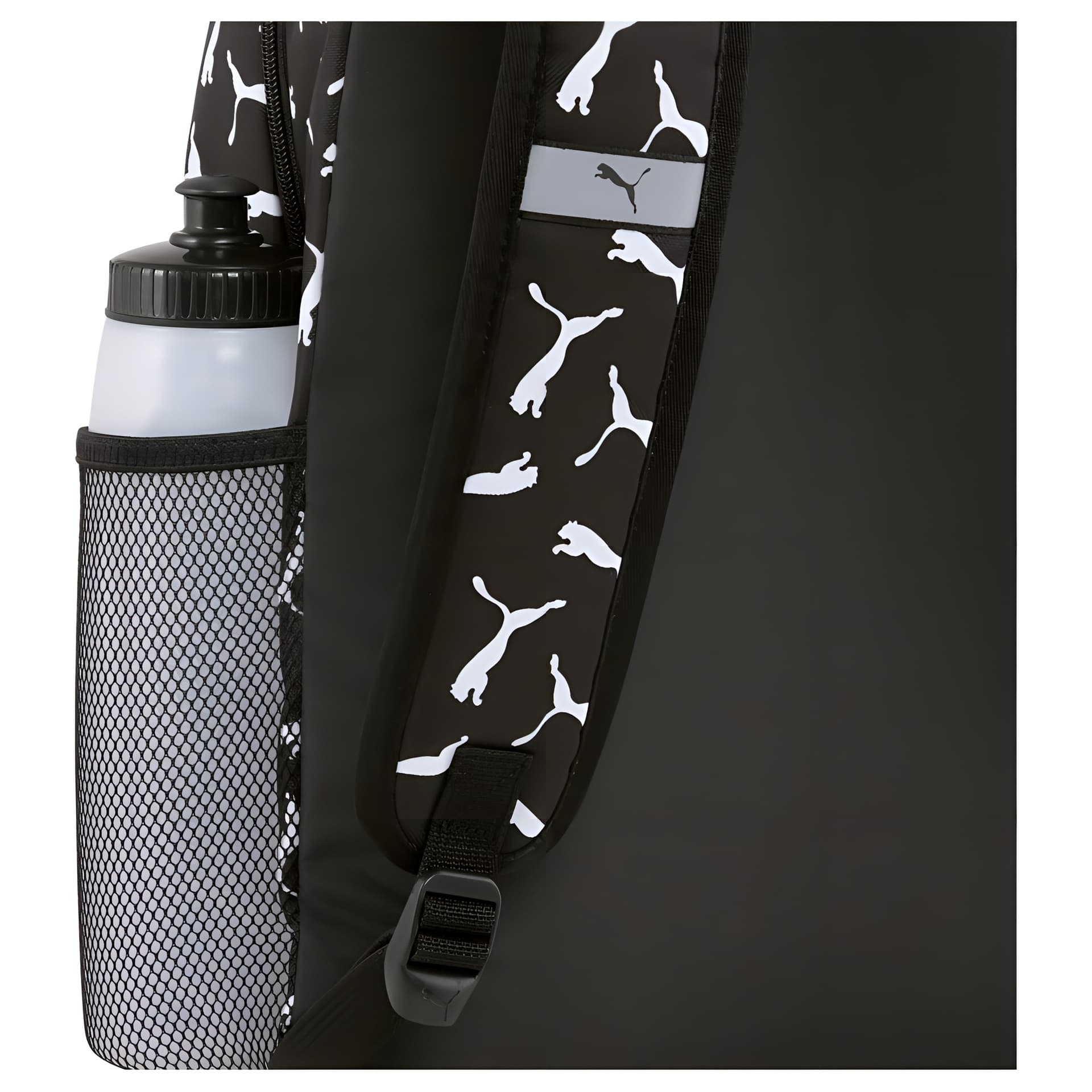 Рюкзак PUMA AOP 22L - изображение 4