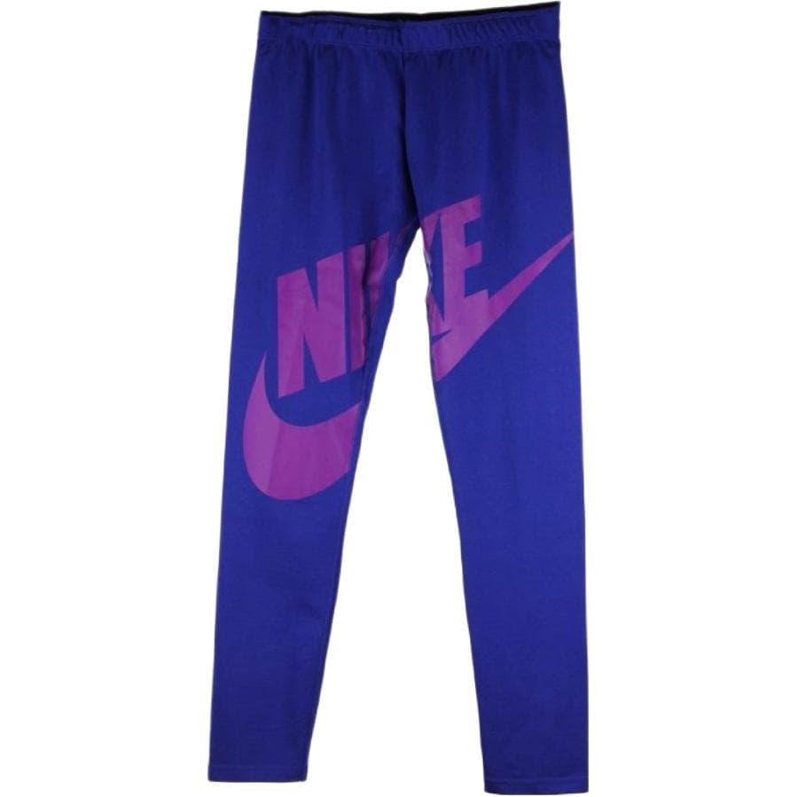 Nike - изображение 1