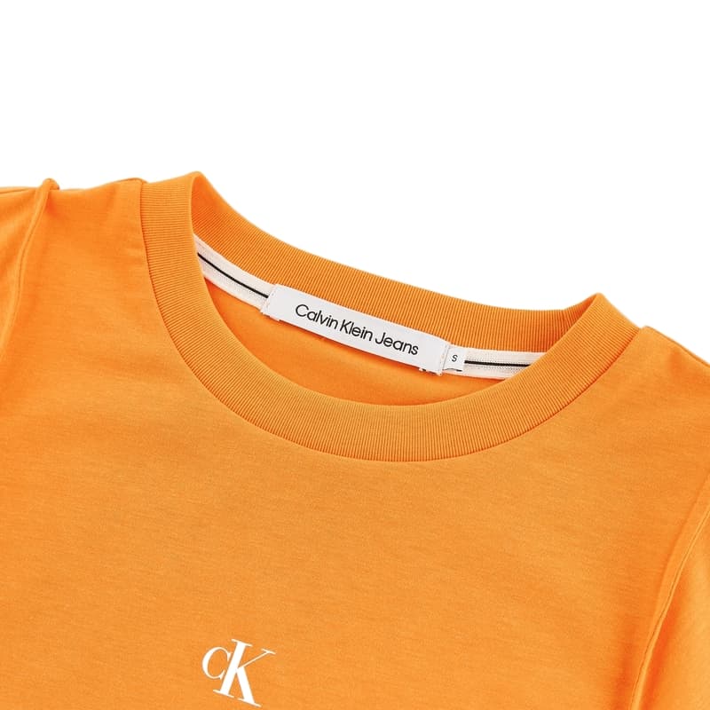 Футболка CKCalvin Klein T - изображение 5