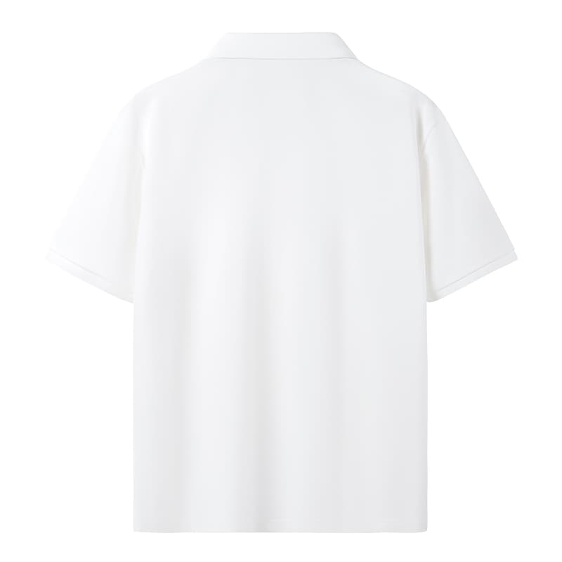 Поло MINISO Logo7APolo - изображение 2