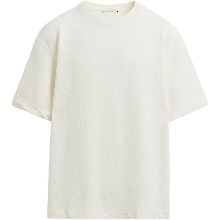 Худи ZARA - изображение 1