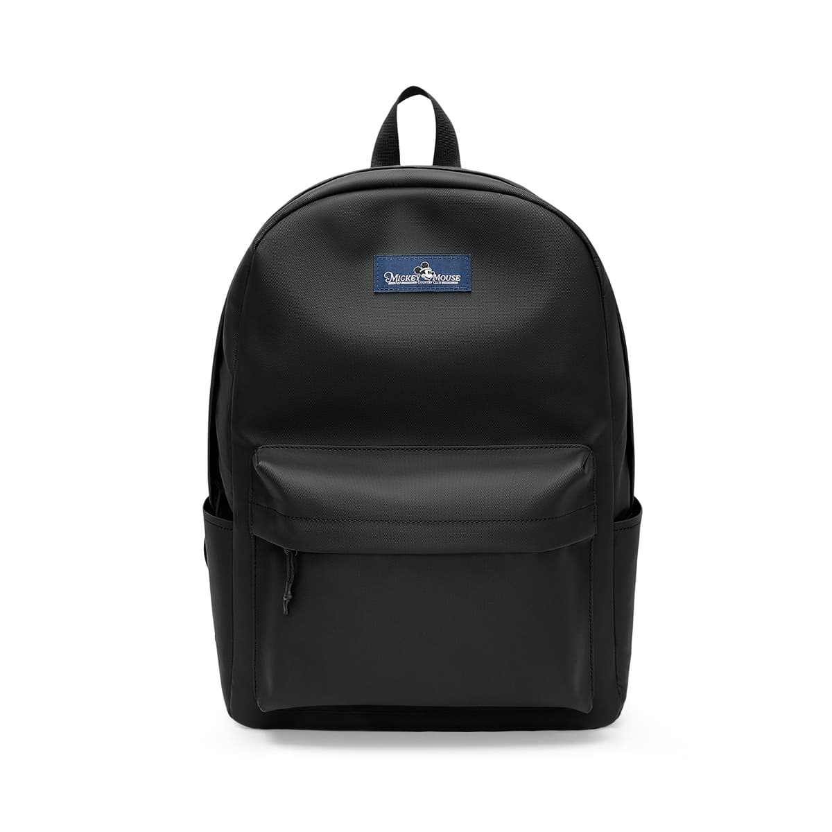 Рюкзак DISNEY MICKEY MOUSE Ткань Рюкзак Унисекс Белый Розовый Черный - изображение 13