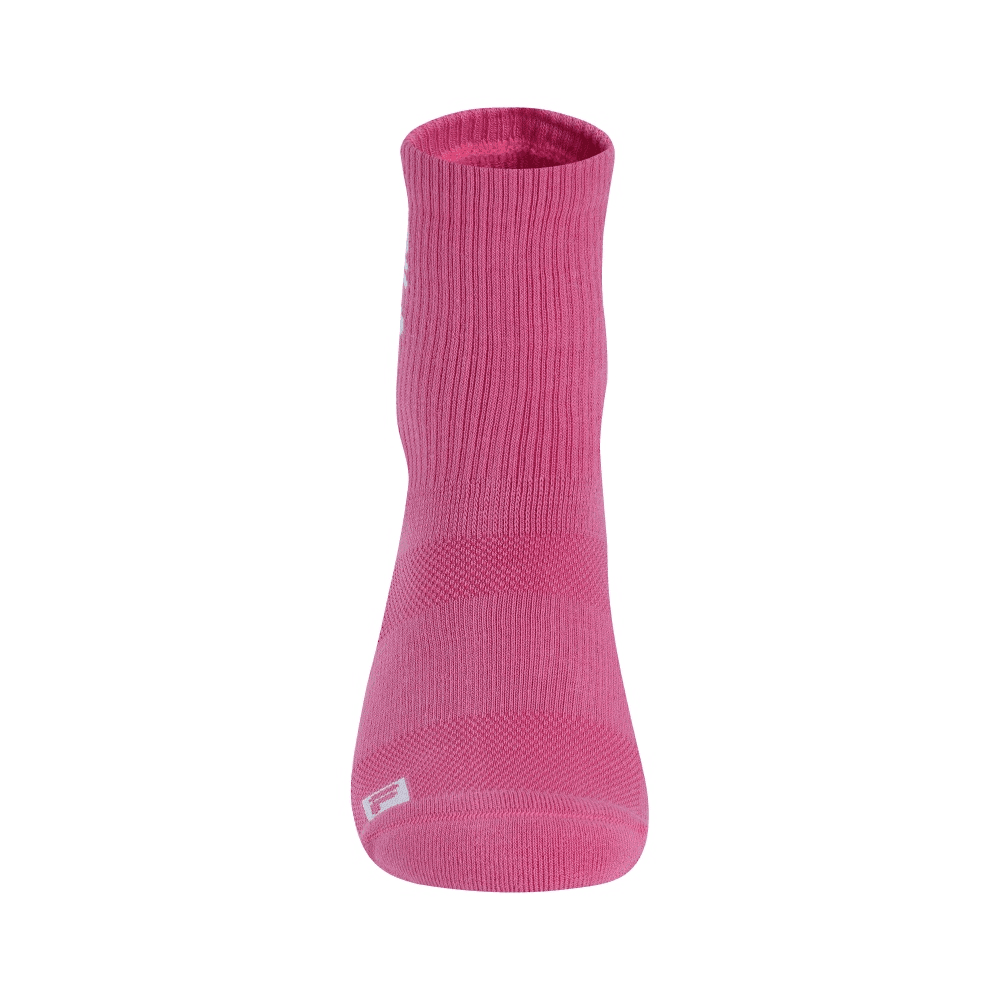 Носки FILA AthleticsFitness 1 - изображение 2