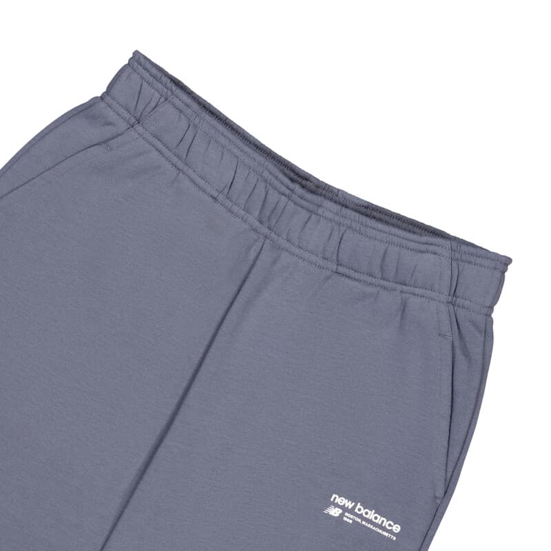 Штаны New Balance - изображение 3