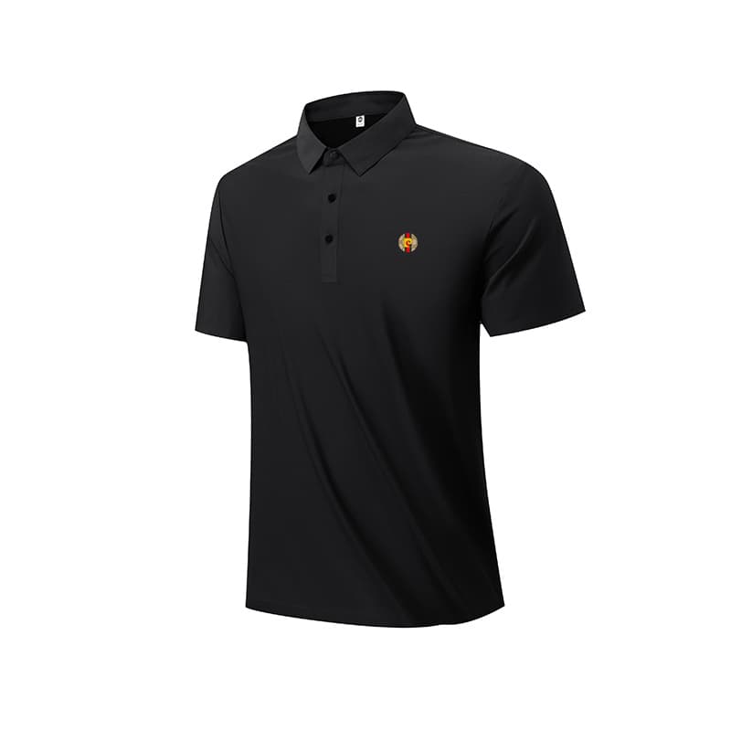 Поло PIERRE CARDIN Polo - изображение 1