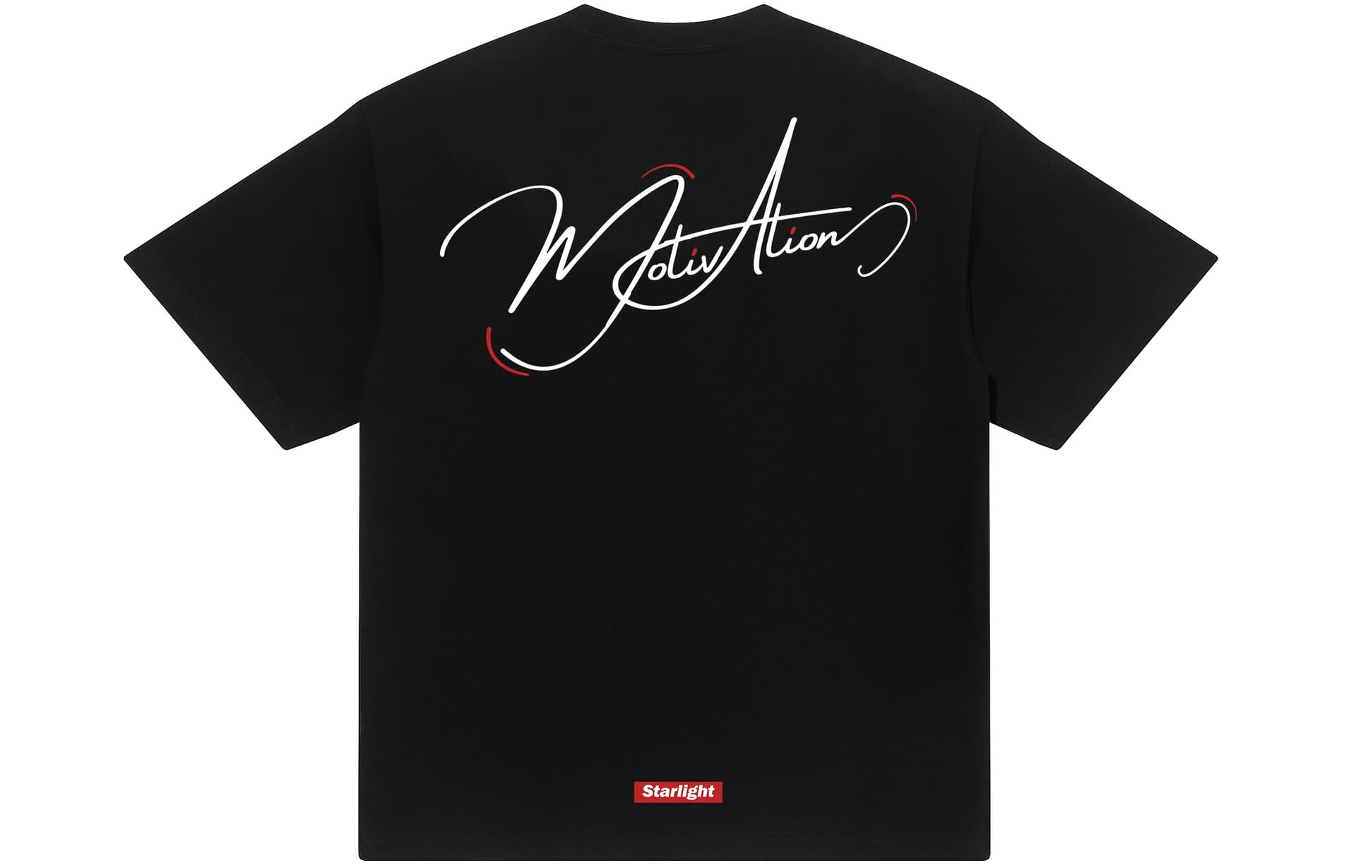 Футболка Warrior T - изображение 1