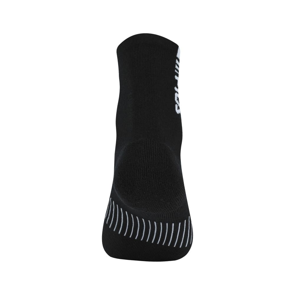 Носки FILA AthleticsFitness 1 - изображение 3
