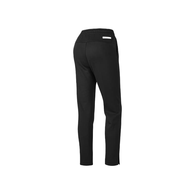 Штаны Skechers Basic Sports Спортивные трикотажные брюки Женские - изображение 2