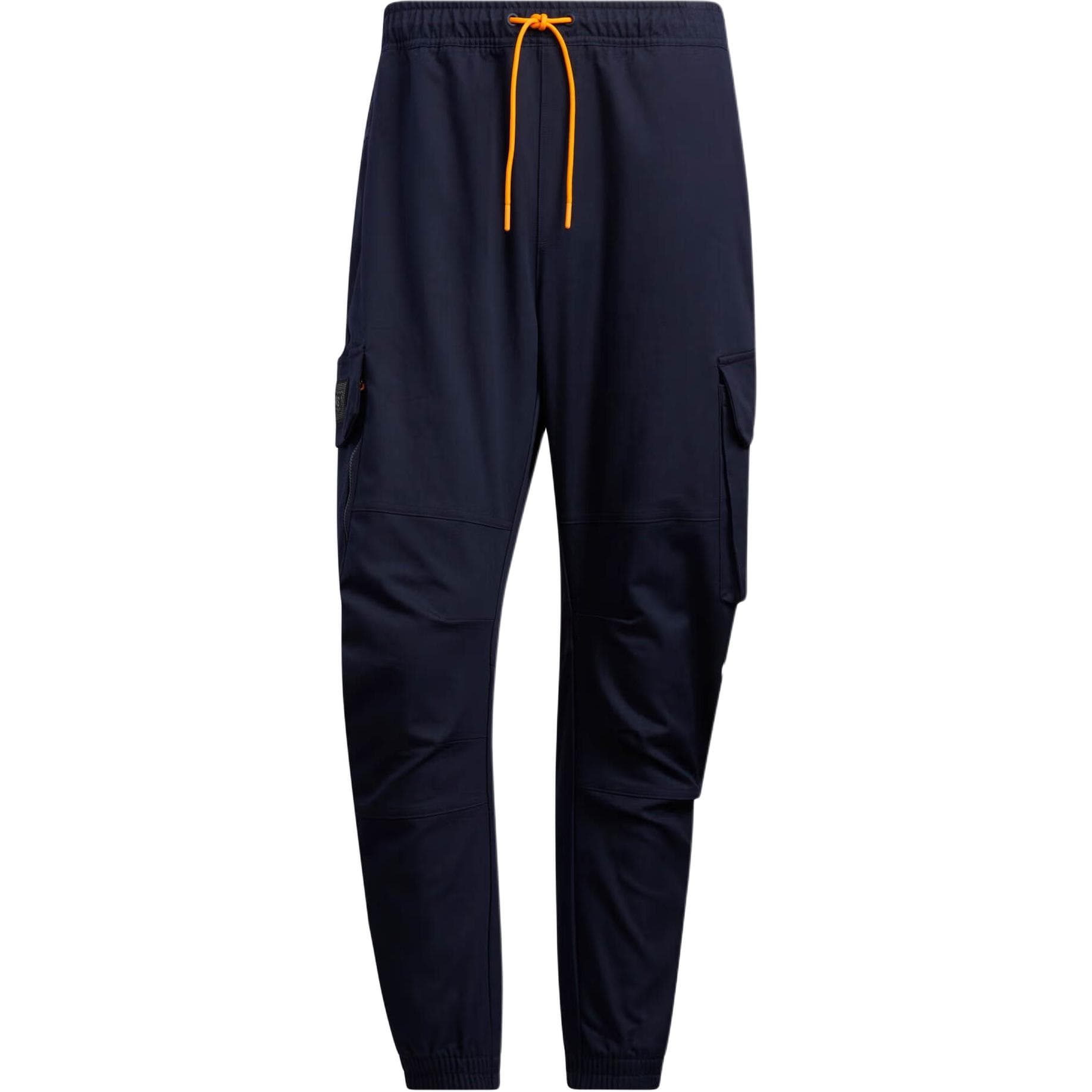 Штаны adidas - изображение 1