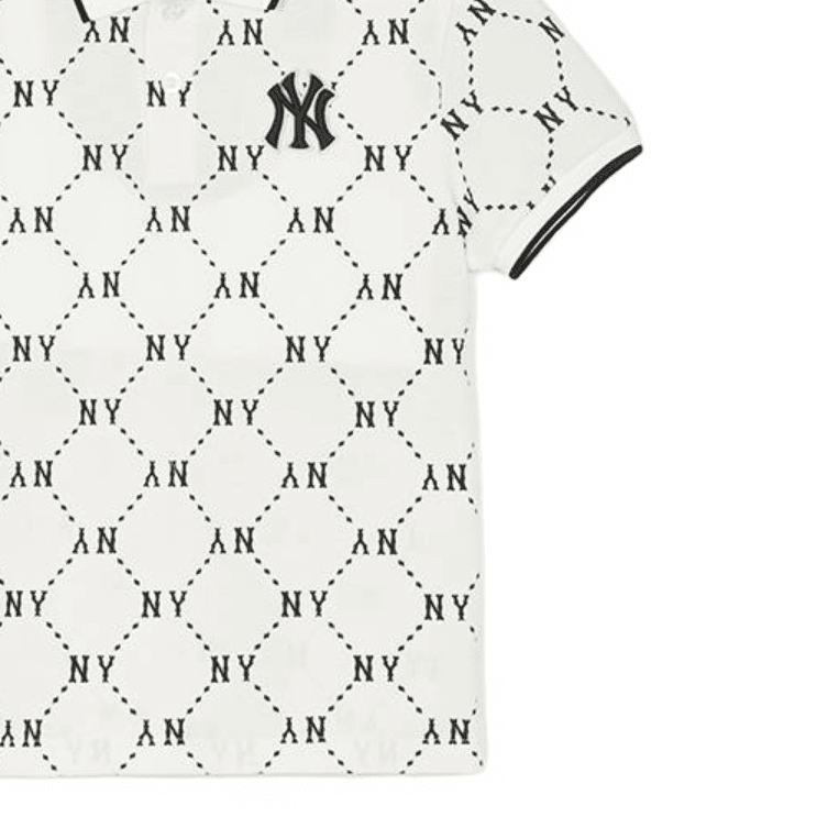 MLB KIDS Polo - изображение 2