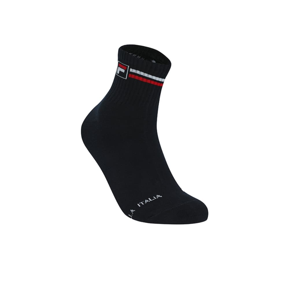 Носки FILA LifestyleBIELLA 1 - изображение 2