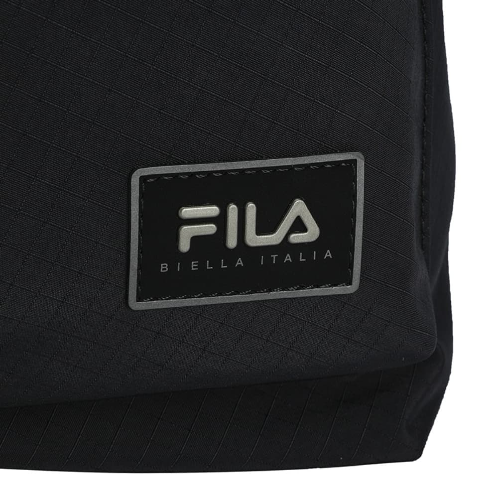 Рюкзак FILA ORIGINALE - изображение 5