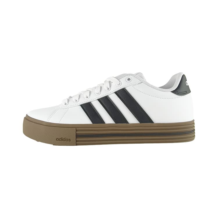 Кроссовки adidas Daily 4.0 - изображение 6
